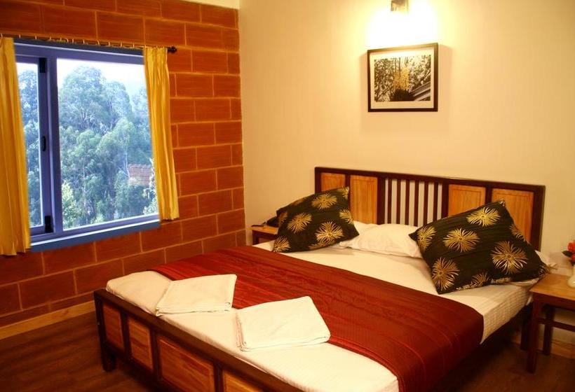 Hotel Oyo Premium Convent Road Near Lake 2