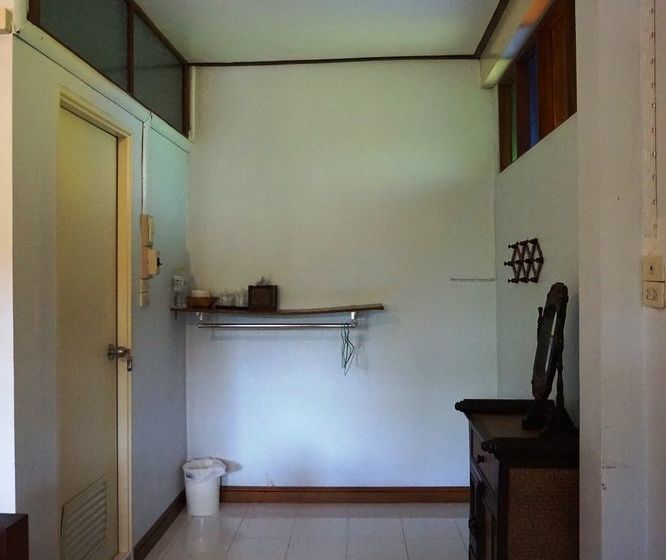 Pension At Home Sukhothai 20