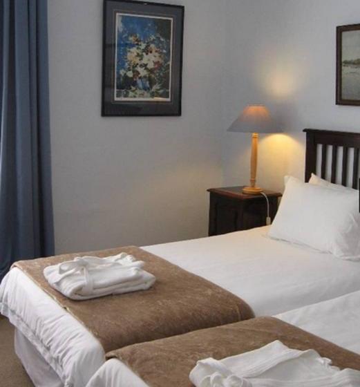 Braeside Bed & Breakfast 4