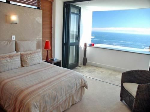 Bali Luxury Suite
