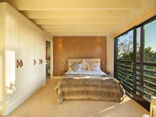 17 Geneva - Lower 10