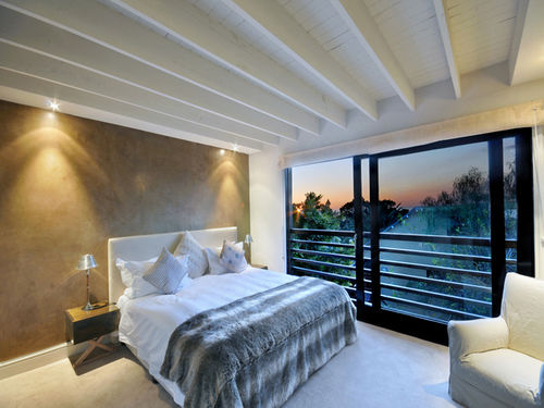 17 Geneva - Lower 11