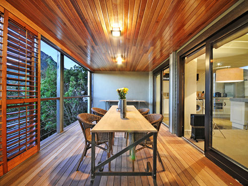 17 Geneva - Lower 12