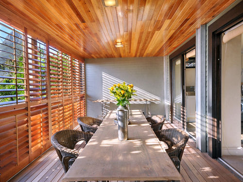 17 Geneva - Lower 13