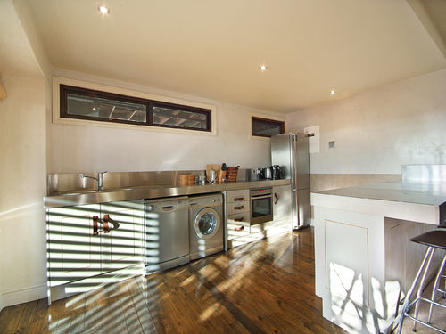 17 Geneva - Lower 14