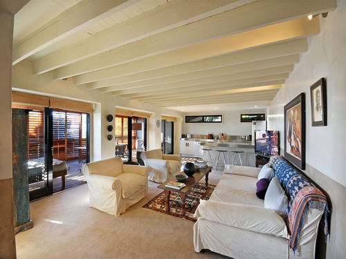 17 Geneva - Lower 15