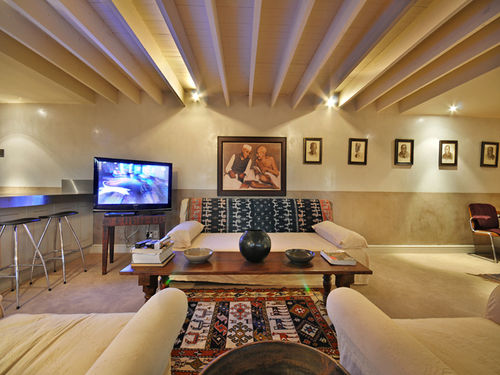 17 Geneva - Lower 16