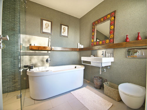 17 Geneva - Lower 17