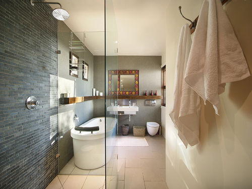 17 Geneva - Lower 18