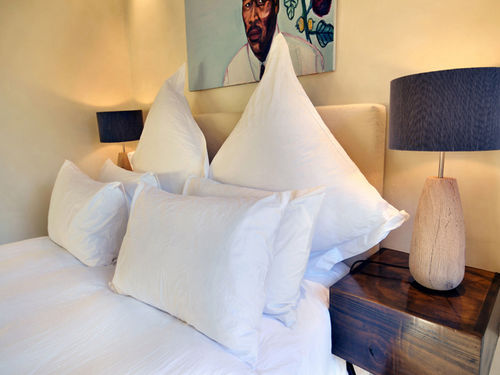 17 Geneva - Lower 19