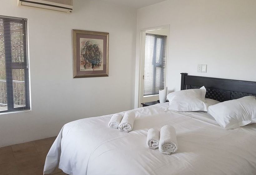 Pension Orangerie Guesthouse 18