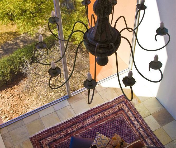 Pension Orangerie Guesthouse 2