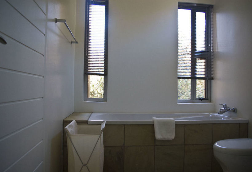 Pension Orangerie Guesthouse 20