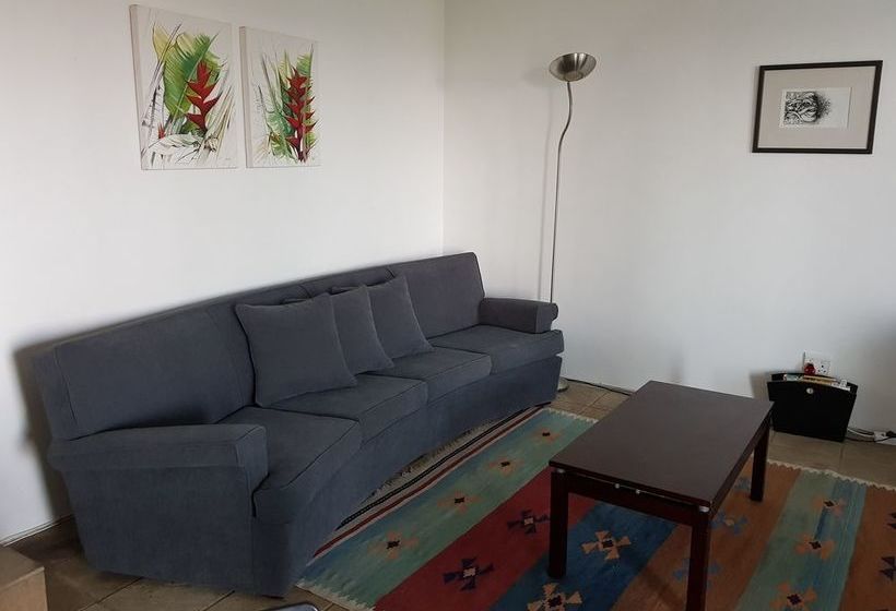 Pension Orangerie Guesthouse 9