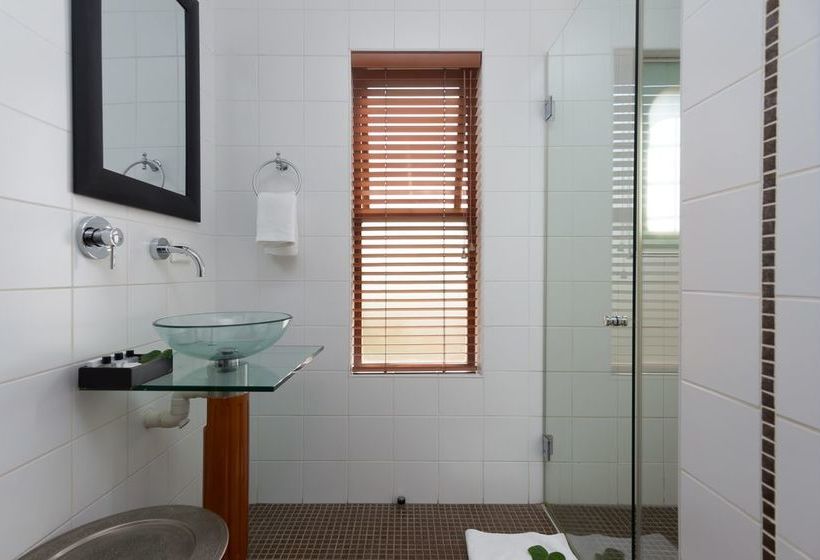 Pension Bohemian House 12