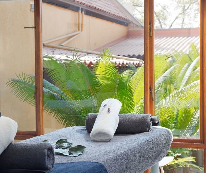 Pension Bohemian House 18