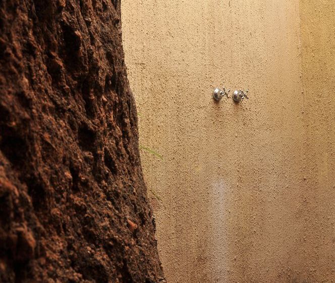 Pension Sunset Manor 17