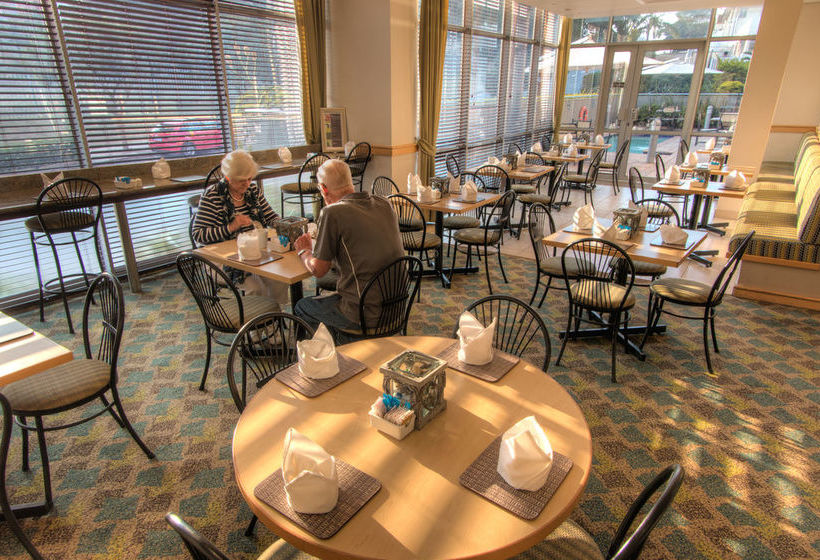 Hotel Road Lodge Umhlanga Ridge 13