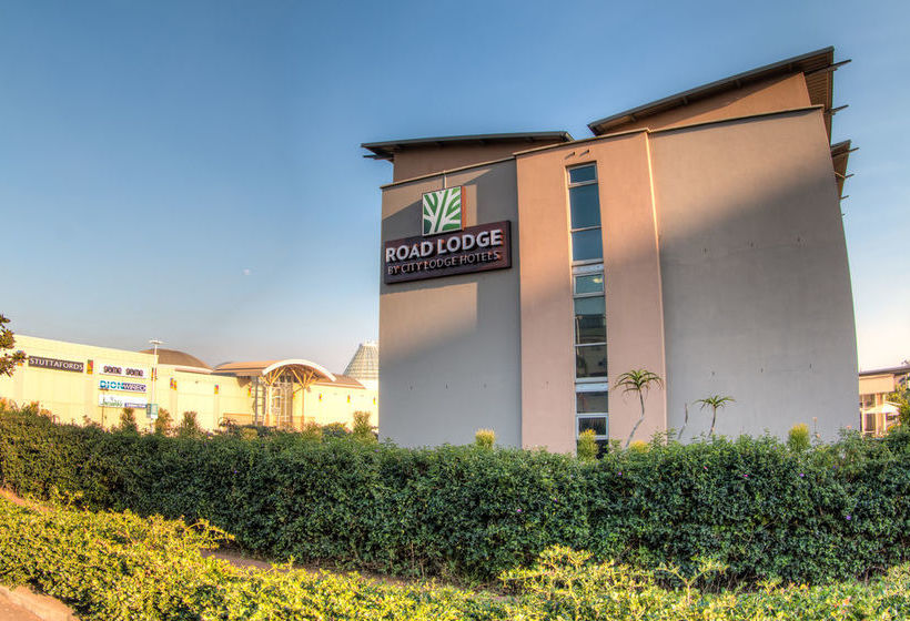 Hotel Road Lodge Umhlanga Ridge 16