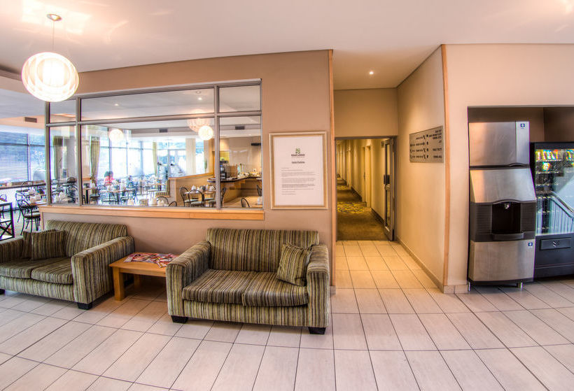 Hotel Road Lodge Umhlanga Ridge 2