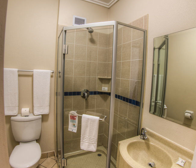 Hotel Road Lodge Umhlanga Ridge 8