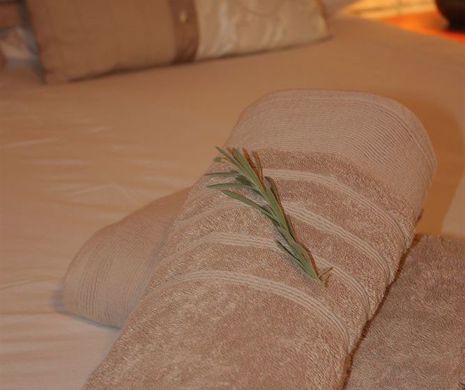 Hippo Pools Resort 14