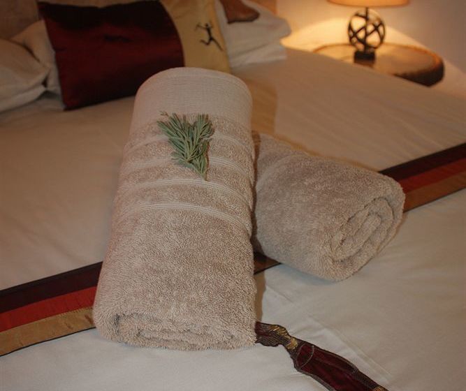 Hippo Pools Resort 15