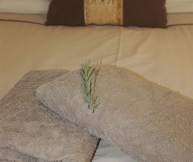 Hippo Pools Resort 16