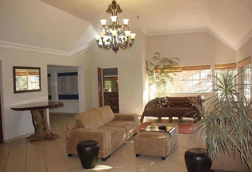 Hippo Pools Resort 2