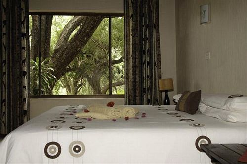 Hippo Pools Resort 3