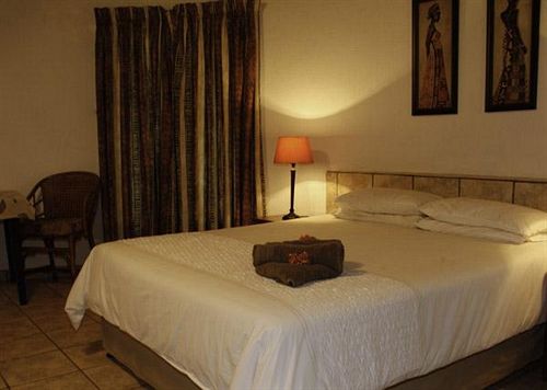 Hippo Pools Resort 5