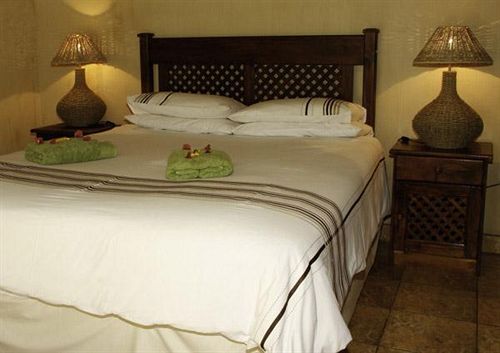 Hippo Pools Resort 6