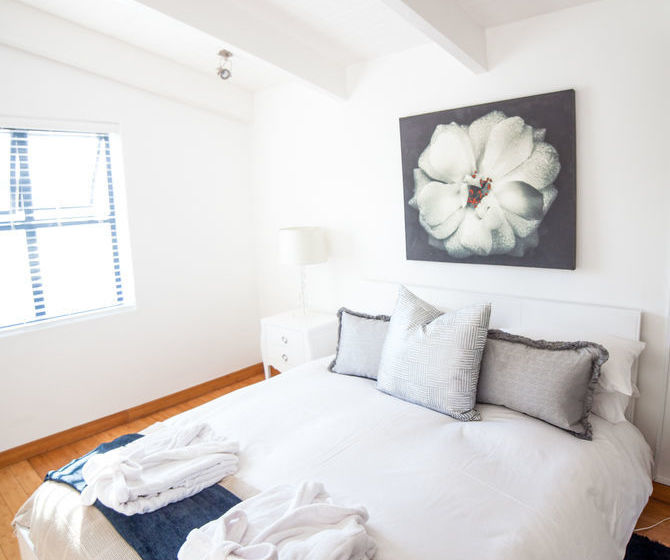 The Ivy Apartments 12