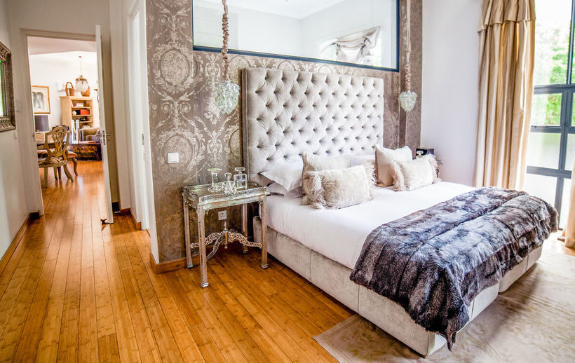 The Ivy Apartments 18