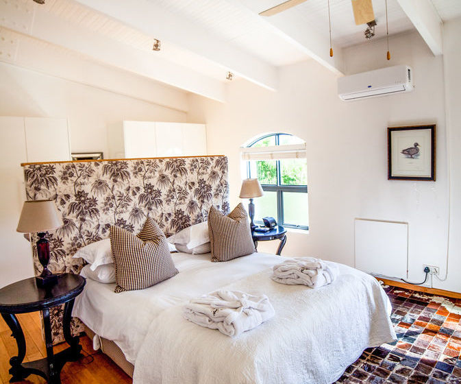 The Ivy Apartments 3