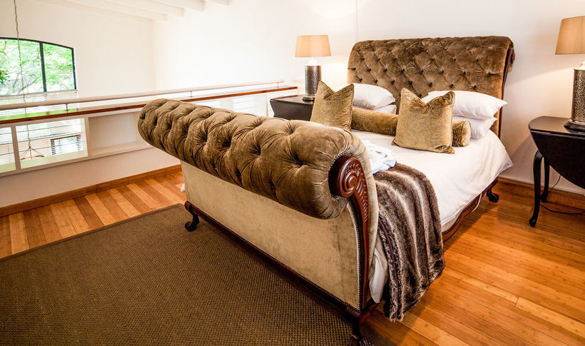 The Ivy Apartments 5