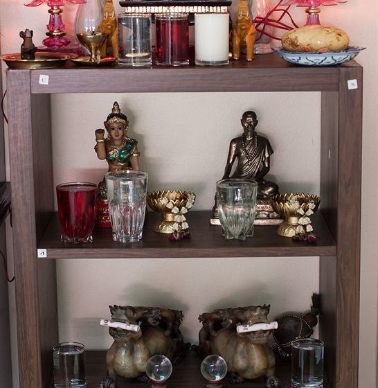 Hotel At Phuket Inn Patong Beach 2