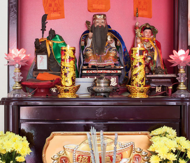 Hotel At Phuket Inn Patong Beach 3