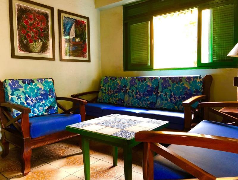 Hotel Hostel Villas Boas Arraial do Cabo