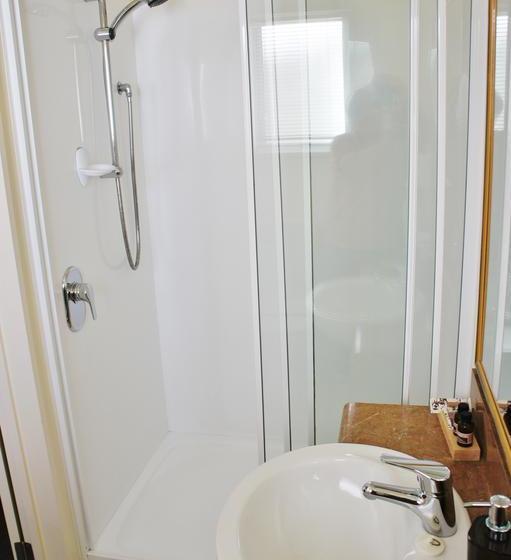 Motel Milano Motor Lodge 13