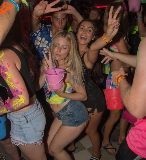 Wild & Wandering Hostel 1