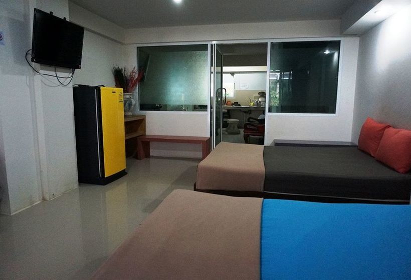 Nong New House 1 1