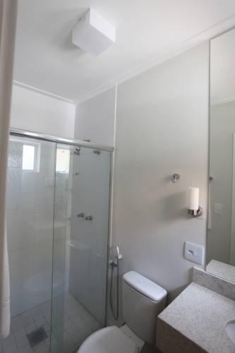 Hotel Fernandão  | Pouso Alegre | Minas Gerais | Brasil 6