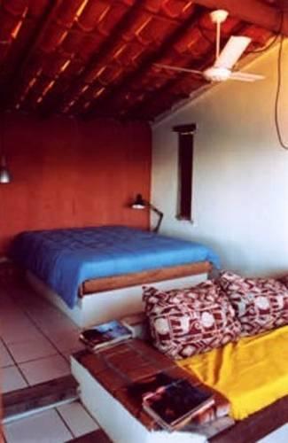 Hotel Casa Da Pedra  | Arraial do Cabo | Rio de Janeiro | Brasil 1