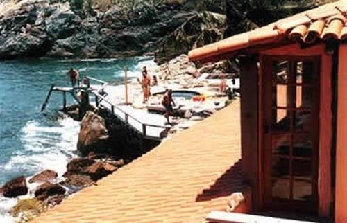 Hotel Casa Da Pedra  | Arraial do Cabo | Rio de Janeiro | Brasil 2