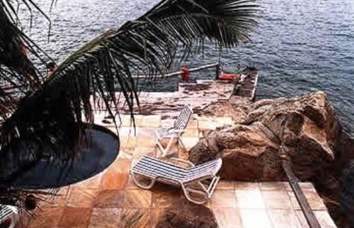 Hotel Casa Da Pedra  | Arraial do Cabo | Rio de Janeiro | Brasil 3