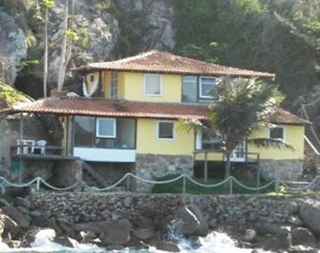 Hotel Casa Da Pedra  | Arraial do Cabo | Rio de Janeiro | Brasil 4