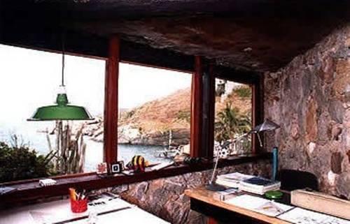 Hotel Casa Da Pedra  | Arraial do Cabo | Rio de Janeiro | Brasil 5