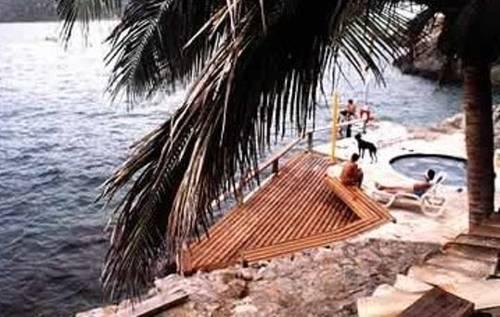 Hotel Casa Da Pedra  | Arraial do Cabo | Rio de Janeiro | Brasil 6