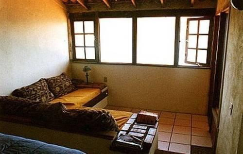 Hotel Casa Da Pedra  | Arraial do Cabo | Rio de Janeiro | Brasil 7